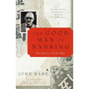 The Good Man of Nanking: The Diaries of John Rabe - Paperback