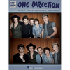 One Direction - Easy Guitar with Tab: Easy Guitar with Notes & Tab - Paperback