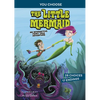 The Little Mermaid: An Interactive Fairy Tale Adventure - Paperback