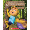 What If You Had Animal Scales!? or Other Animal Coats? - Paperback