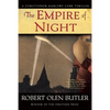 The Empire of Night - Paperback