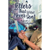 The Letters That Were Never Sent - Paperback