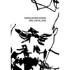 Demolishing Nisard - Paperback