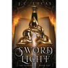 Sword of Light - Paperback