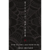Kill the Spider: Getting Rid of What's Really Holding You Back - Paperback
