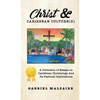 Christ & Caribbean Culture(s): A Collection of Essays on Caribbean Christology And Its Pastoral Implications - Hardcover