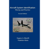 Aircraft System Identification: Theory and Practice - Hardcover