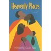 Heavenly Places - Paperback