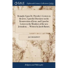 Remarks Upon Dr. Priestley's Letters to the Jews, Upon his Discourse on the Resurrection of Jesus, and Upon his Letters to the Members of the new Jeru - Hardcover