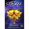 Isis Unveiled: Ancient Religious Mysteries, Holy Science & Universal Spirituality (Book I) - Paperback
