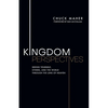 Kingdom Perspectives: Seeing Yourself, Others, and the World Through the Lens of Heaven - Paperback