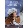 Under Authority - Hardcover