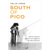 South of Pico: African American Artists in Los Angeles in the 1960s and 1970s - Hardcover
