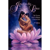 Jewel in the Lotus/The Tantric Path to Higher Consciousness - Paperback