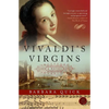 Vivaldi's Virgins - Paperback