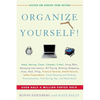 Organize Yourself! - Paperback