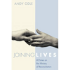Joining Lives - Hardcover
