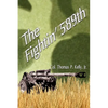 The Fightin' 589th - Paperback