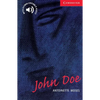 John Doe: Level 1 - Paperback