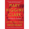 Let Me Call You Sweetheart - Paperback