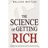 The Science of Getting Rich - Paperback