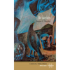 Aviaries - Paperback