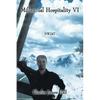Millennial Hospitality Vi: Nw24t - Paperback