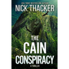 The Cain Conspiracy - Paperback