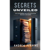 Secrets Unveiled: The Government Declassification Process Explained - Paperback