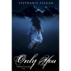 Only You - Paperback