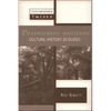 Postmodern Wetlands: Culture, History, Ecology - Paperback