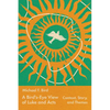 A Bird's-Eye View of Luke and Acts: Context, Story, and Themes - Paperback