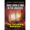 The Twinkling Ruination - Hardcover