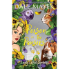 Poison in the Pansies - Paperback