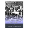 History's Greatest Mysteries: The Lost Colony of Roanoke - Paperback