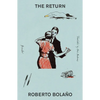 The Return - Paperback