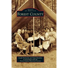 Forest County - Hardcover