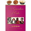 Four Generations of Cooks: Cookbook - Paperback