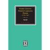 Surry County, North Carolina Deeds, 1779-1797. (Vol. #2) - Paperback