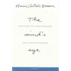 Henri Cartier-Bresson: The Mind's Eye: Writings on Photography and Photographers - Hardcover