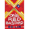 One Red Bastard - Paperback