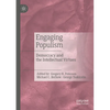 Engaging Populism: Democracy and the Intellectual Virtues - Paperback