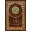 Little Dorrit (Royal Collector's Edition) (Case Laminate Hardcover with Jacket) - Hardcover