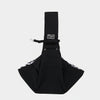 Crossbody Pet Sling Bag