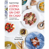 ¿Cómo Cocina Un Chef En Casa? / How a Chef Cooks at Home - Paperback