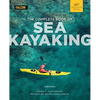 The Complete Book of Sea Kayaking - Paperback