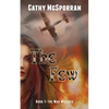 The Few - Paperback