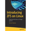 Introducing Zfs on Linux: Understand the Basics of Storage with Zfs - Paperback