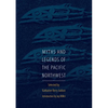 Myths and Legends of the Pacific Northwest, Especially of Washington and Oregon - Paperback