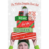 Home for the Holidays - Hardcover